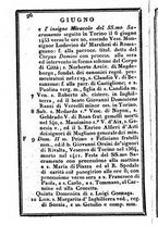 giornale/TO00190680/1833/unico/00000110