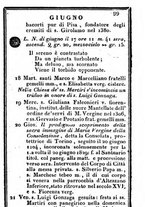 giornale/TO00190680/1833/unico/00000113