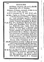 giornale/TO00190680/1833/unico/00000114