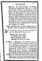 giornale/TO00190680/1833/unico/00000115