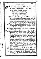 giornale/TO00190680/1833/unico/00000119