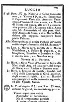 giornale/TO00190680/1833/unico/00000123