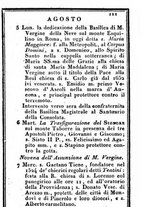 giornale/TO00190680/1833/unico/00000125