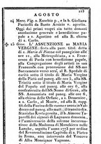 giornale/TO00190680/1833/unico/00000127