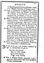 giornale/TO00190680/1833/unico/00000129