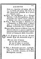 giornale/TO00190680/1833/unico/00000131