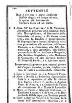 giornale/TO00190680/1833/unico/00000134