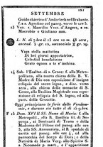 giornale/TO00190680/1833/unico/00000135