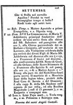 giornale/TO00190680/1833/unico/00000137