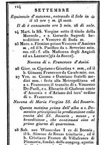 giornale/TO00190680/1833/unico/00000138