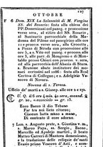 giornale/TO00190680/1833/unico/00000141