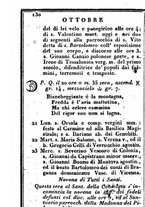 giornale/TO00190680/1833/unico/00000144