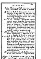 giornale/TO00190680/1833/unico/00000145