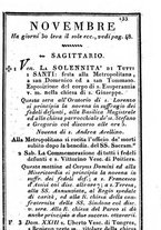 giornale/TO00190680/1833/unico/00000147