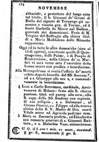 giornale/TO00190680/1833/unico/00000148