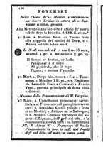 giornale/TO00190680/1833/unico/00000150