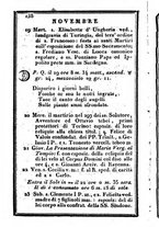 giornale/TO00190680/1833/unico/00000152