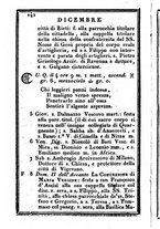 giornale/TO00190680/1833/unico/00000156