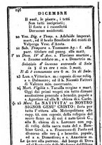 giornale/TO00190680/1833/unico/00000160