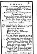 giornale/TO00190680/1833/unico/00000161