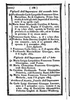 giornale/TO00190680/1833/unico/00000172