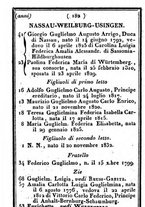 giornale/TO00190680/1833/unico/00000196