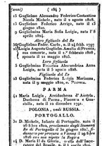 giornale/TO00190680/1833/unico/00000198