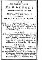 giornale/TO00190680/1833/unico/00000221