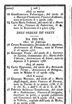 giornale/TO00190680/1833/unico/00000222