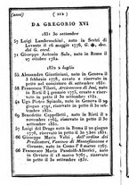 giornale/TO00190680/1833/unico/00000226