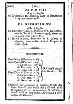 giornale/TO00190680/1833/unico/00000228