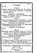 giornale/TO00190680/1833/unico/00000231