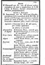 giornale/TO00190680/1833/unico/00000233