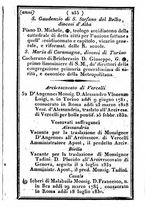 giornale/TO00190680/1833/unico/00000249