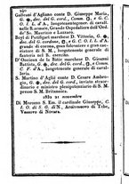 giornale/TO00190680/1833/unico/00000254