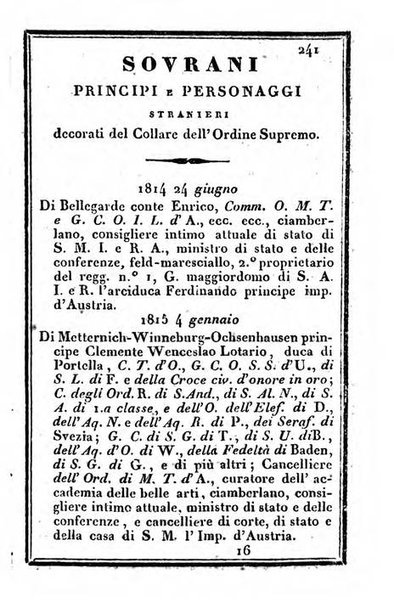 Il Palmaverde almanacco piemontese