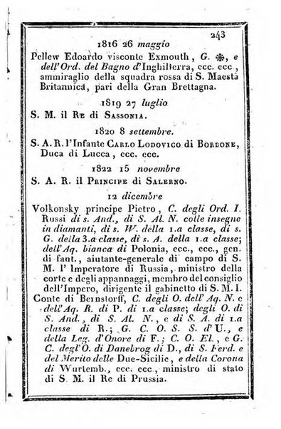 Il Palmaverde almanacco piemontese