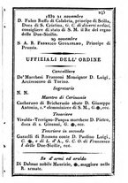 giornale/TO00190680/1833/unico/00000259