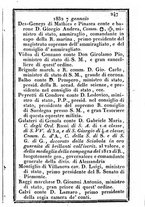 giornale/TO00190680/1833/unico/00000261