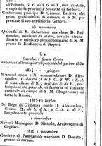 giornale/TO00190680/1833/unico/00000264