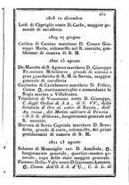 giornale/TO00190680/1833/unico/00000265