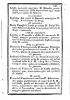 giornale/TO00190680/1833/unico/00000269