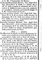 giornale/TO00190680/1833/unico/00000278