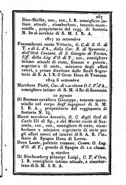 Il Palmaverde almanacco piemontese