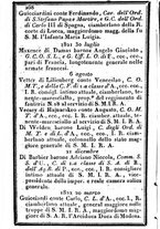 giornale/TO00190680/1833/unico/00000282