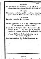 giornale/TO00190680/1833/unico/00000287