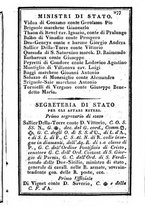 giornale/TO00190680/1833/unico/00000291