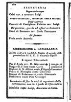 giornale/TO00190680/1833/unico/00000296