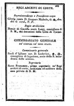 giornale/TO00190680/1833/unico/00000297