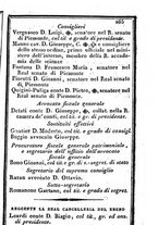 giornale/TO00190680/1833/unico/00000299